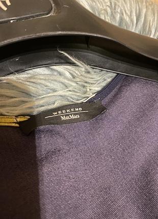🔥🔥 базова сукня max mara8 фото