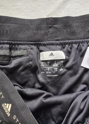 Спортивные шорты adidas stella mccartney5 фото