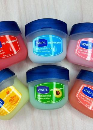 Пояс шерстяной лечебный при радикулите