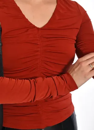 Кофта / водолазка 3