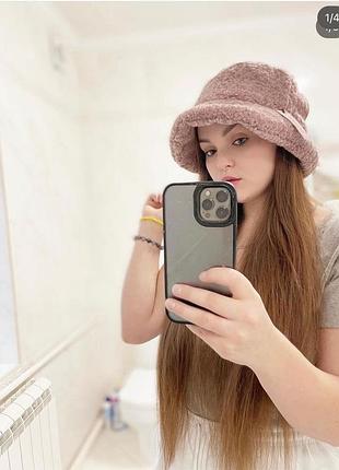 Панама тедді 2