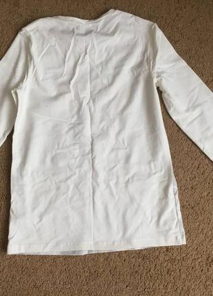 Продам нову  кофтинку  фірми "original marines" 3