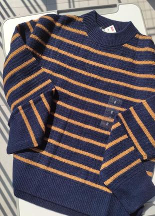 Светр жіночий юнікло xs, s, m
