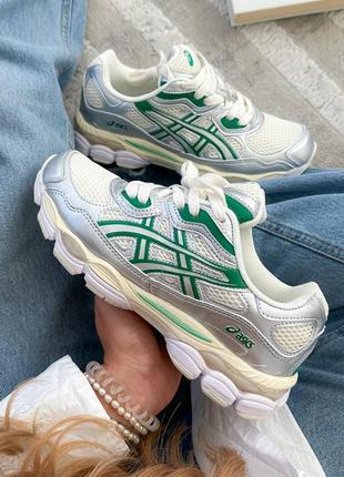 asics gel lyte iii Running gold fusion