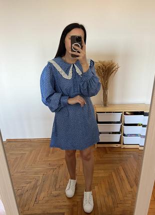 Сукня плаття