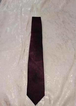 Кроватка (галстук )чоловічий