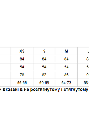 Сукня miller, мінтолове, з довгим рукавом, р.40-50; жіночий одяг 211649 фото