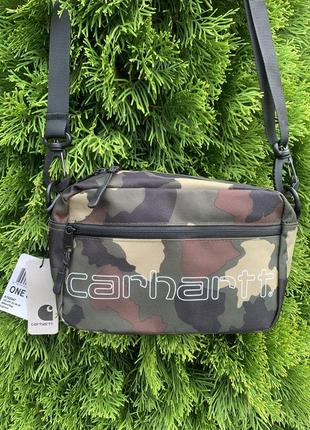 Кросбоди/сумка через плече carhartt