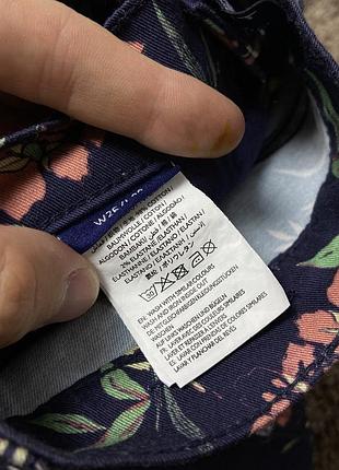 Штани/брюки gant 7