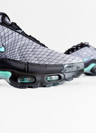 Nike air max plus tn spirograph4 фото