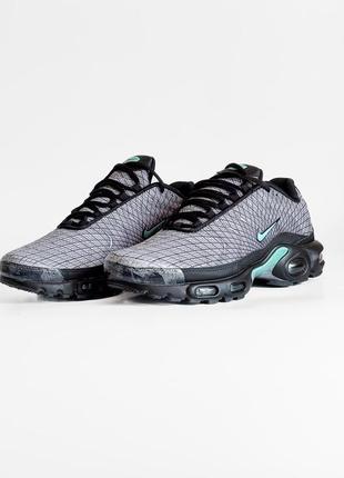 Nike air max plus tn spirograph2 фото