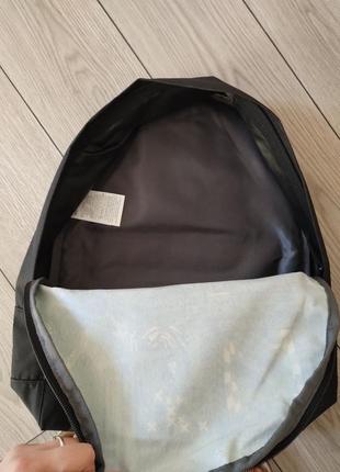 Рюкзаки quiksilver 5