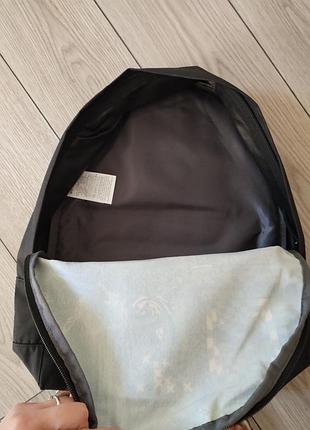 Рюкзаки quiksilver 7