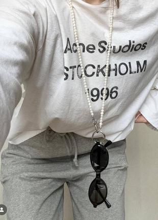 Лонг acne