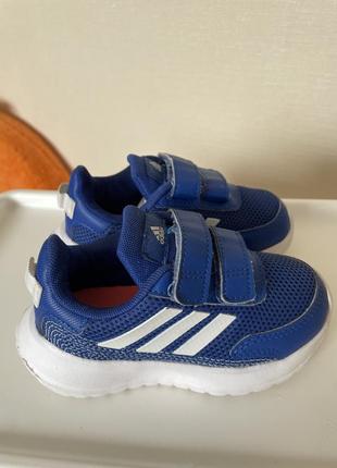 Кросівки nike 24 розмір (15 см устілка)