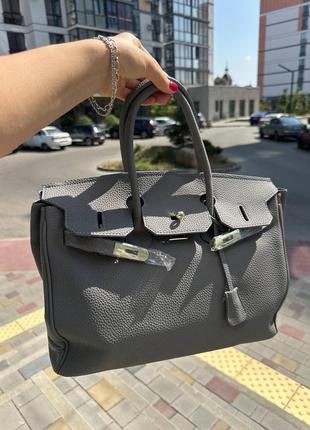 Сумка hermes