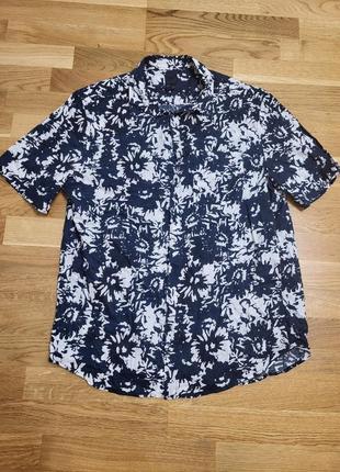 Тенниска мужская