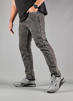 Шикарні стильні чоловічі кросівки "reebok nano x2 fleece"6 фото