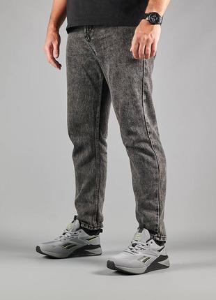 Шикарні стильні чоловічі кросівки "reebok nano x2 fleece"4 фото