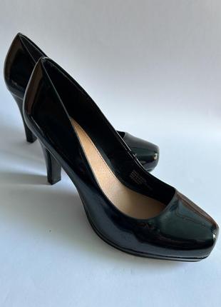 Жіночі туфлі від fiore6 фото