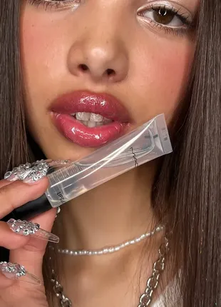 Blesk kiko Milano