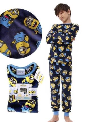 Primark 14