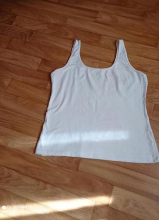 Літня майка