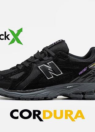 1657 new balance 1906r cordura