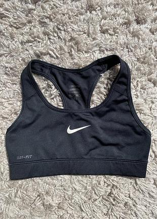 Топ nike