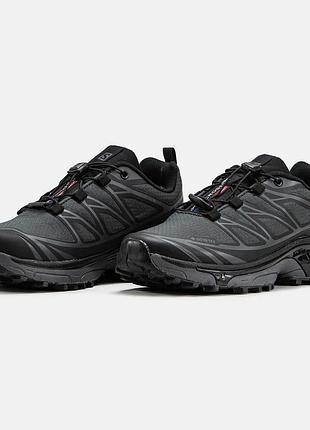 Кроссовки zapatillas de running Salomon maratón moradas