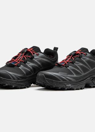 Кроссовки zapatillas de running Salomon maratón moradas