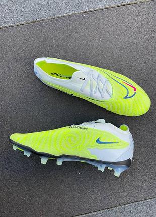 Nike phantom gx erling haaland version 2