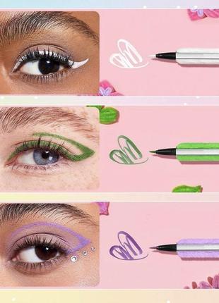 Набор для макияжа коллекционный care bears sheglam