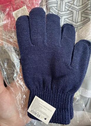 Распродажа!!рукавицы для девочек-женщин2 фото