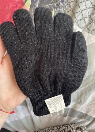 Распродажа!!рукавицы для девочек-женщин3 фото