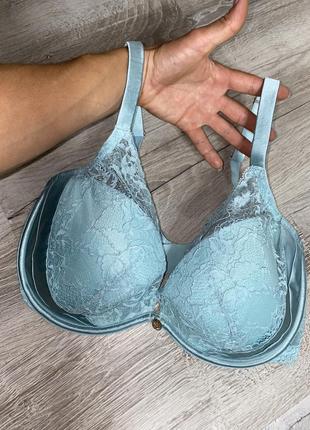 Бюстгальтер ліфчик marks&spencer 34f 75 g