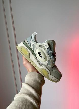 Кроссовки Красная сумка-кошелек на пояс с логотипом adidas Originals