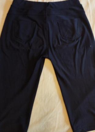 Велосипедки турция