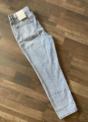 Джинси yaya