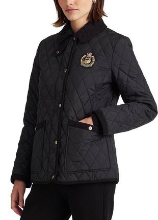 Куртка lauren ralph lauren