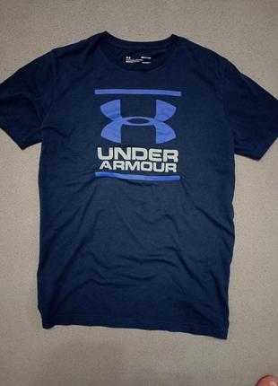 Under armour ua w charged impulse 2 3024141001-001 blk