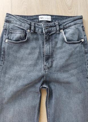 Трендові джинси2 фото