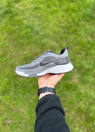 Кроссовки nike air zoom (1790 грн.)2 фото