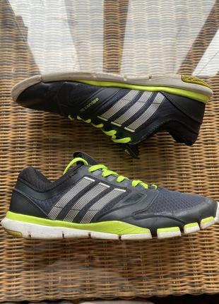 Кроссовки adidas adipure tr 360 оригинальные3 фото