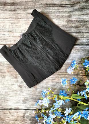 Корсет fashion forms, размер xl