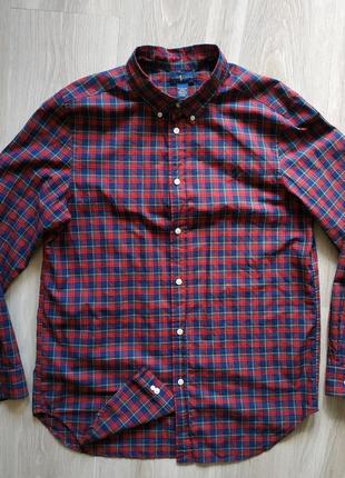 100 cotton ralph lauren polo shirts hotsell