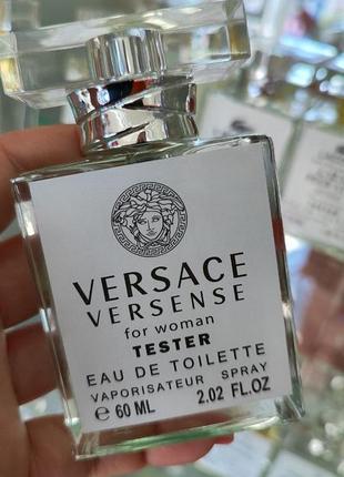 Versace versense2 фото