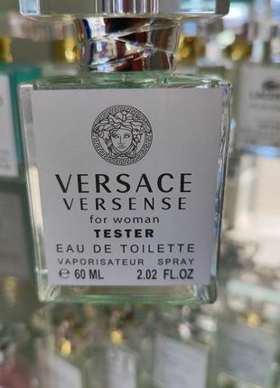 Versace versense3 фото