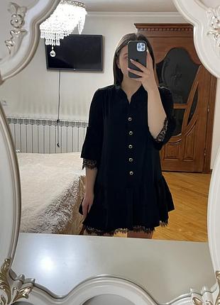 Сукня 3