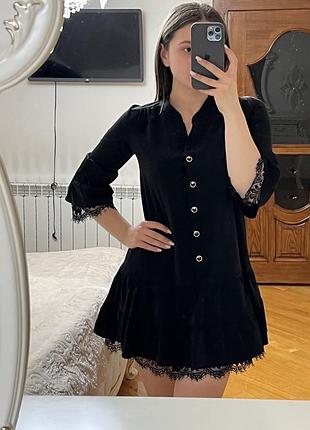 Сукня